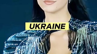 TOP FAVORATE MISS GRAND INTERNATIONAL 2023 |