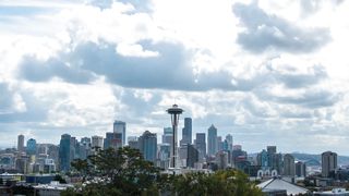 "USA Uncovered: Exploring the Land of Opportunities"