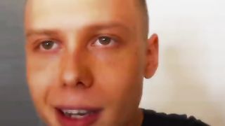 Приколы 32