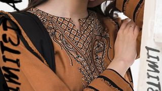 Women latest fashion trends 13