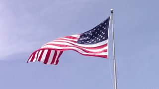 "Stateside Sojourn: A Traveler's Tale Across the USA"