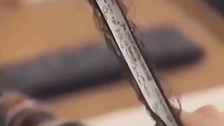 How To Cheat On Exams (Hilarious)