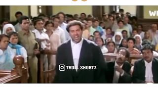 Indiana movie funny video