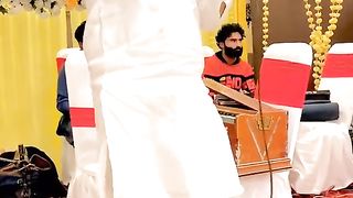 Zabar dasit video sung