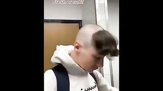 Memes I Found On The Internet #1