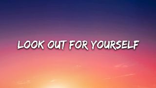 ENEMY-Imagine dragons lyrics