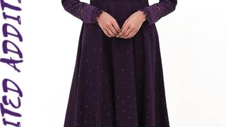 Women fashion designs 13