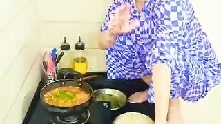 aisa bhi hota hay