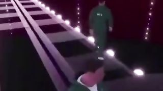 Memes I Found On The Internet #4