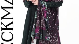 Women latest fashion trends 14
