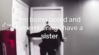 Memes I Found On The Internet #5