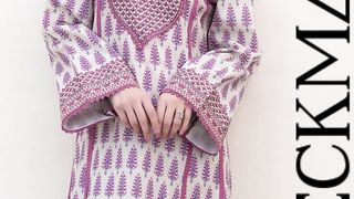 Latest fashion designs 7
