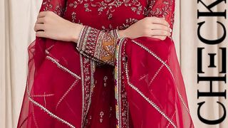 Women latest fashion trends 15