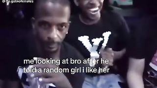 Memes I Found On The Internet #8