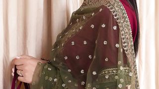Women latest fashion trends 16