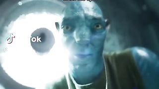 Memes I Found On The Internet #7