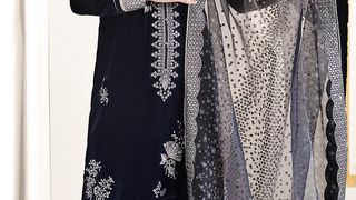 Women latest fashion trends 17