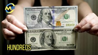 Get PAID to Watch TIKTOK Videos_ Easy Money For Everyone!.