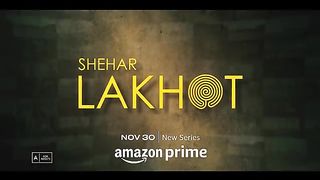 Shehar_Lakhot_-_Official_Trailer