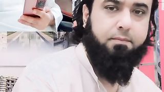 Biwe ko control krny ka Tareka