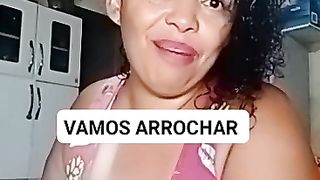 Cuscuz