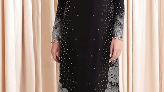 latest fashion trends 4