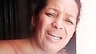Voce encontrou a metade da sua laranja?