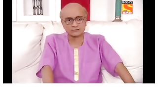 The Boys ft Jethalal ???? | #funny #jethalal #memes #goviral #get monetization