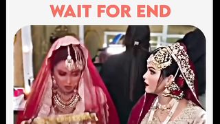 Gril ki funny video