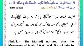 اسلامی معلومات 910