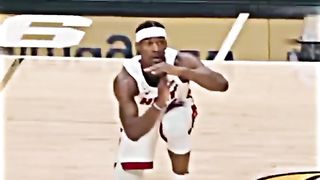 NBA COLDEST PHOTO 2023 PLAYOFF