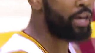 3 CRAZIEST DUNK IN NBA HISTORY