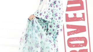 Latest fashion designs 8