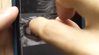Cool Insta Story Idea