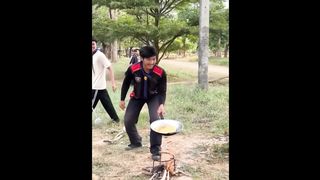 UNUSUAL MEMES COMPILATION 2023 2
