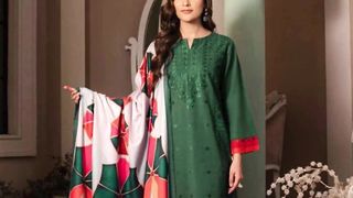 Latest fashion designs 9