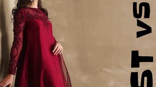 Women latest fashion trends 18