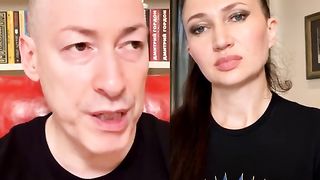 КОМЕНТАРИ : ГОРДОН 6