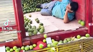 jobs where u relax 2