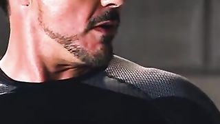 Ironman WhatsApp status marvel