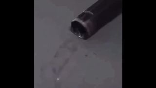 UNUSUAL MEMES COMPILATION 2023 december
