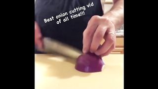 UNUSUAL MEMES COMPILATION V1 4
