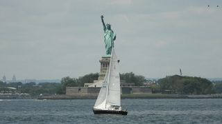 "Discover the USA: Epic Adventures and Unforgettable Journeys"