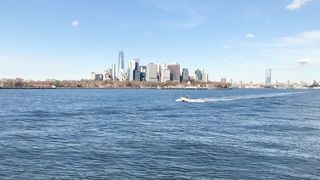 "Discovering the USA: Unveiling the Beauty and Diversity"