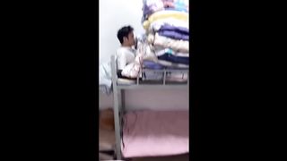 UNUSUAL MEMES COMPILATION V2 3