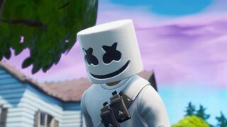 Marshmello-Alone-Fortnite-Music-Video-_343.