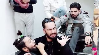 Best Funny Video 13