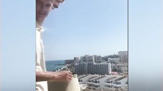 amazing scene 2