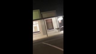 UNUSUAL MEMES COMPILATION V3 3