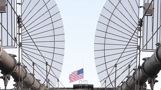 "Exploring America: A Visual Journey Through the USA"